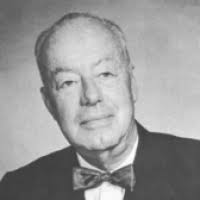 Family tree of Stephen Foster Briggs