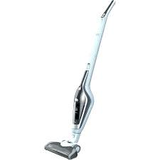 dyson cordless vacuum deals dyson cordless vacuum best price