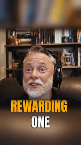 Another #WarriorHighlight with United States Air Force Staff Sgt. Mario Webb 