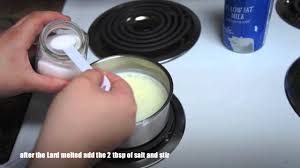 How To Make Hallulla Bread One Of The Things I Most Miss About Chile Bread Lard Pastry Art