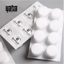 Intuitively type or handwrite, with no tricky math code to learn. Yaba Tattoo Dipfoam 0 25mm Thickness Disposable Tattoo Needle Cartridges Dip Foam For Replace Color Buy Dipfoam Tattoo Needle Cartridges Disposable Foam Product On Alibaba Com