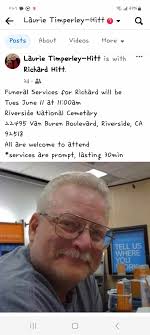 43 people ￼Retired August 25 ￼