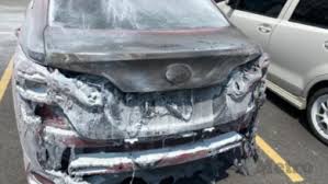 We did not find results for: 3 500 Kereta Sewa Berhampiran Lapangan Terbang Antarabangsa Florida Musnah Terbakar