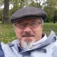 Michael Miles Email & Phone Number