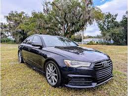 Image result for Mythos Black 2018 A6