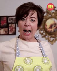 Memes aside. Does Aaron Rodgers with Jefferson and Addison make the Vikings  serious contenders? : r/NFLv2