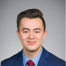 Basketball — Kiwanis Club of Indianapolis