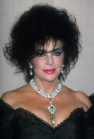 A Place in the Sun Reviews