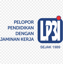 selamat datang di kampus lp3i palembang lp3i png image with transparent background toppng selamat datang di kampus lp3i palembang