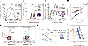 Banci și case de schimb moldovei, unde puteți să schimbați euro și leu moldovenesc. Multipole And Multimode Engineering In Mie Resonance Based Metastructures