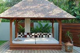 Elonahome Com Home Design And Inspiration Garden Huts Pool Gazebo Bali Huts