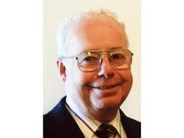 J. Brundige Obituary (1931