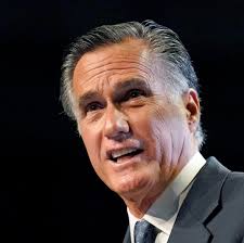 Utah among states allowing police agencies to report bad cops to other  agencies