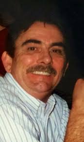 Ronald Shirk Sr Obituary March 9, 2014