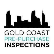 Servicing the brisbane and ipswich areas. Gold Coast Pre Purchase Inspections Southport Queensland Gcppi Com Au