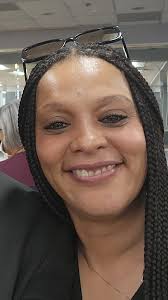 2024-25 TAAAC Elections