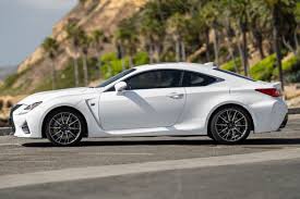 Image result for Ultra White 2015 RC