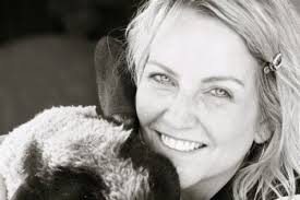 Fundraiser by Sonia Deza : Susan Weingartner's Wellness Fund