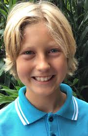 50 Sunshine Coast school captains reveal future plans