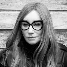 Tori Amos