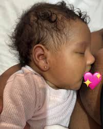 Amanda Steffen- Furo Humanizado (@enfamanda_furinhoh) • Instagram photos  and videos