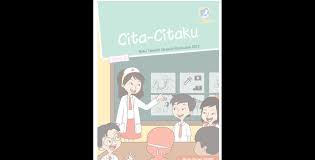 Maybe you would like to learn more about one of these? Materi Kelas 4 Tema 6 Kurikulum 2013 Revisi 2017