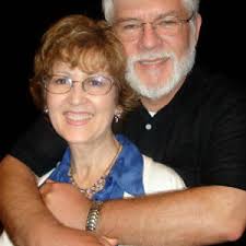 The Sanctuary of Hope