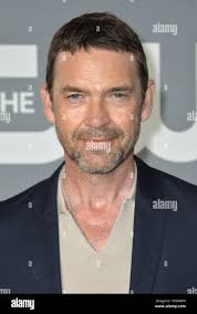 2019 scott hi-res stock photography and images