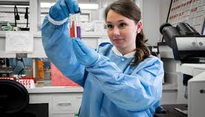 Baptist Health Also Has A Nurse Residency Program For Graduate Nurses To Help Them Ramp Up Their Nursing Career We Continuing Education Nursing Career Health