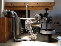 ristretto first look at sightglass coffee roasters coffee coffee roastery coffee bean roasters