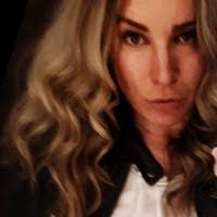 Ryan Wigley's Instagram, Twitter & Facebook