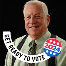 Springfield, Mo. In sink while brushing my teeth, friendly fellow.