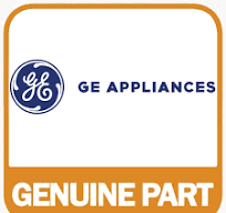 OEM General Electric (GE) WB27X11114 Smart Board