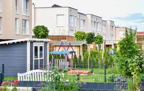 Warum sollte man die luftfeuchtigkeit innerhalb der wohnung senken? Luftfeuchtigkeit Regulieren Sbz