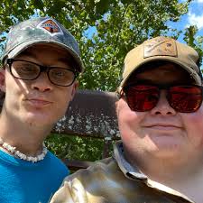 What class is the deadly nadder in the How to Train Your Dragon series?