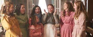 Anne with an e creators and stars discuss inclusivity. Anne With An E Dritte Staffel Erst 2020 Bei Netflix Neue Handlungen Um Ureinwohner Die Suche Nach Identitat Und Liebe Tv Wunschliste