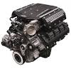 Basics the thing that allowed the 1951 chrysler hemi to produce so much more power than other engines of the day was the efficiency of the combustion chamber. Https Encrypted Tbn0 Gstatic Com Images Q Tbn And9gcreufezbl Tdngcxwmbjbojtzljluzkaqq9k Ow2k2ay T7gsj Usqp Cau