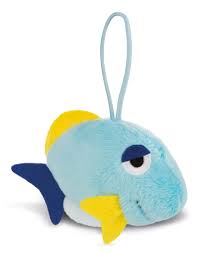 Eric eerie von stellmann may be the ultimate ascended fan. Nici 44494 Schlusselanhanger Mit Loop Blauer Fisch 10cm Plusch Kuscheltier Shoppingzwerg