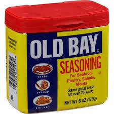 Fish tacos with spicy slaw recipe. Mccormick Old Bay Seasoning 6oz Target