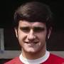 Profile Picture of Liverpool FC deeply saddened by passing of Larry Lloydon Google
