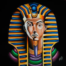 Œuvres d'art de Andy Moses en vente chez SINGULART