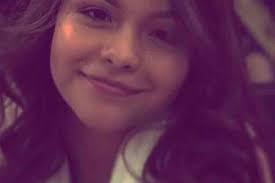 Fundraiser by Mireya Hernandez : Natalie Celest Hernandez