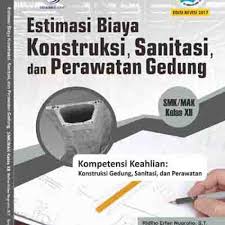We did not find results for: Jual Estimasi Biaya Konstruksi Kelas Xii Kab Sleman Andibookstore Tokopedia