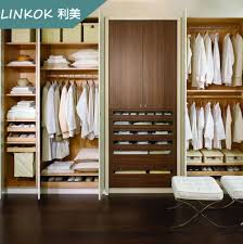 Lemari baju aluminium 3 pintu, model lemari pakaian gantung, model lemari gantung dapur minimalis aluminium, model lemari gantung dapur aluminium, lemari pakaian gantung di dinding, lemari pakaian aluminium, harga lemari baju aluminium 2 pintu, lemari gantung aluminium, gambar lemari pakaian tempel dinding, desain lemari pakaian untuk kamar sempit, lemari baju aluminium sliding, lemari pakaian. Disesuaikan Acrylic Kamar Tidur Putih Lemari Pakaian Sliding Pintu Fitting Terbuka Kecil Desain Buy Lemari Kecil Desain Buka Lemari Lemari Putih Product On Alibaba Com