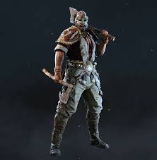 They are a very chaotic and fun class to play with a unique play style due to their size. Berserker For Honor Wiki Fandom