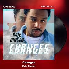 Yup... That's my dad. Dr. Kevin Ringer! The greatest preacher