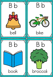 Learn about the benefits of vitamin b supplements and why you should take them for better health. Alphabet Unit Letter B Pack 15 Words Alphabet Unit Letter B Worksheets Lettering
