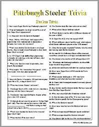 In these biology trivia questions and answers, we uncover fascinating things you might know about the human body, animals, plants, viruses, vaccinations, and more. Baseball Trivia Is A Good Challenge For Your Baseball Knowledge