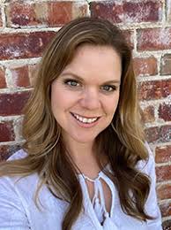 Meet the Team at Sunrise Health Institute