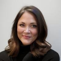 Allison Coffey's Instagram, Twitter & Facebook